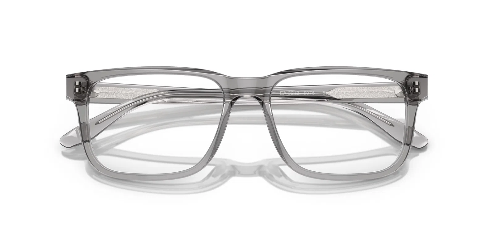 Emporio Armani 3218 Eyeglasses - view 32
